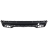 Picture of Bumper Cover