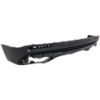 Picture of Bumper Cover