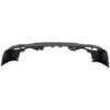 Picture of Bumper Cover