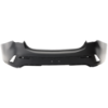 Picture of Bumper Cover