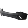 Picture of Bumper Cover