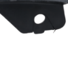 Picture of Bumper Cover