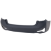 Picture of Bumper Cover