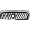 Picture of Grille Assembly