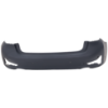 Picture of Bumper Cover