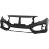 Picture of Bumper Cover