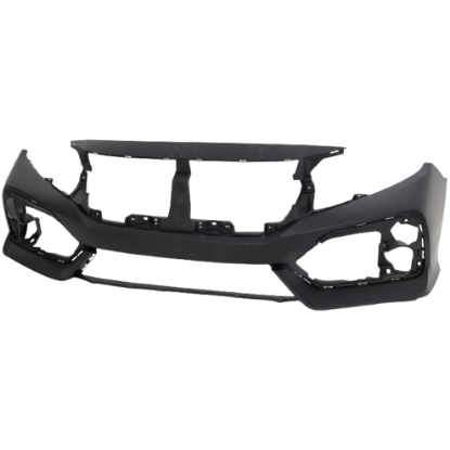 Picture of Bumper Cover