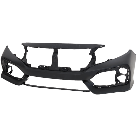 Picture of Bumper Cover