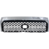 Picture of Grille Assembly