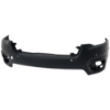 Picture of Bumper Cover