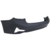 Picture of Bumper Cover