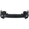 Picture of Bumper Cover