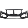 Picture of Bumper Cover