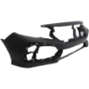 Picture of Bumper Cover