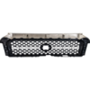 Picture of Grille Assembly