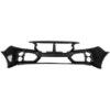 Picture of Bumper Cover