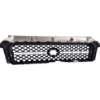 Picture of Grille Assembly