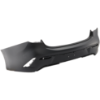 Picture of Bumper Cover