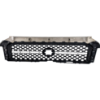 Picture of Grille Assembly