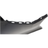Picture of Bumper Cover