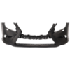 Picture of Bumper Cover