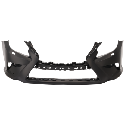 Picture of Bumper Cover
