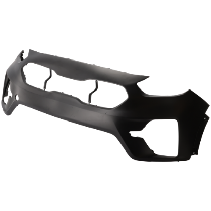 Picture of Bumper Cover