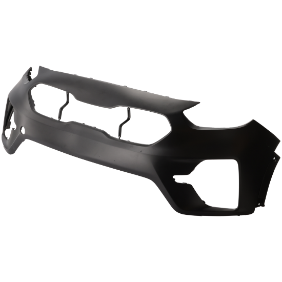 Picture of Bumper Cover