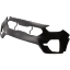 Picture of Bumper Cover