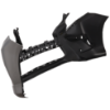 Picture of Bumper Cover