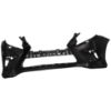 Picture of Bumper Cover
