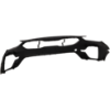 Picture of Bumper Cover