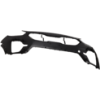 Picture of Bumper Cover