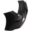 Picture of Bumper Cover
