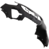 Picture of Bumper Cover