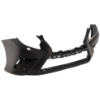 Picture of Bumper Cover