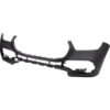 Picture of Bumper Cover
