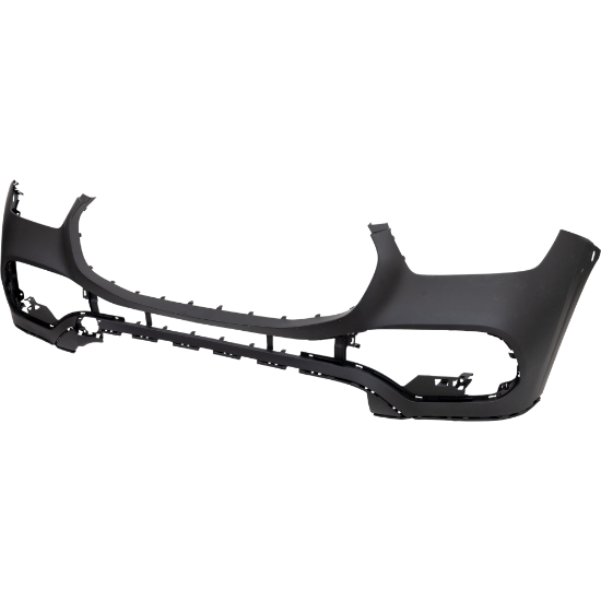 Picture of Bumper Cover