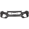 Picture of Bumper Cover