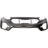Picture of Bumper Cover