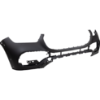 Picture of Bumper Cover