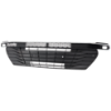 Picture of Bumper Grille