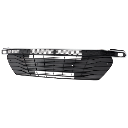 Picture of Bumper Grille