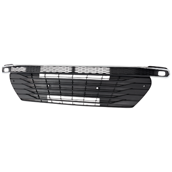 Picture of Bumper Grille