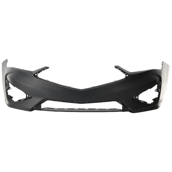 Picture of Bumper Cover
