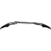 Picture of Bumper Cover