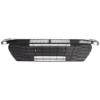 Picture of Bumper Grille