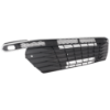 Picture of Bumper Grille