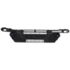 Picture of Bumper Grille