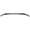 Picture of Bumper Grille